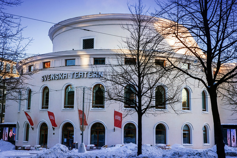 <strong>Öppet hus för professionella dramatiker, dramaturger och regissörer<br></strong>“>
			</div>
	<div class=