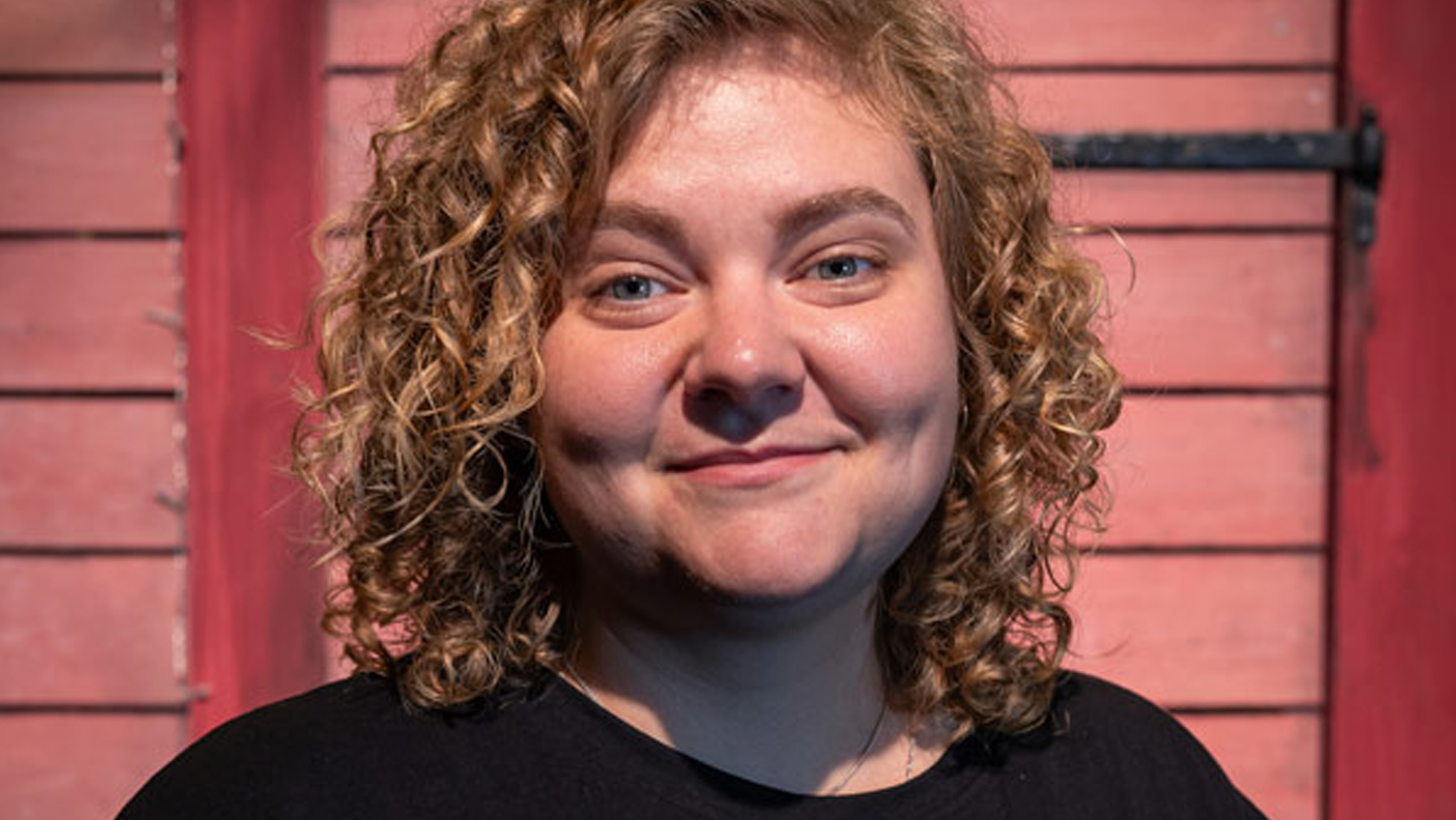 ”On totta vieköön meidän velvollisuutemme varmistaa, että lapsille jää muistoksi todella hieno elämys”