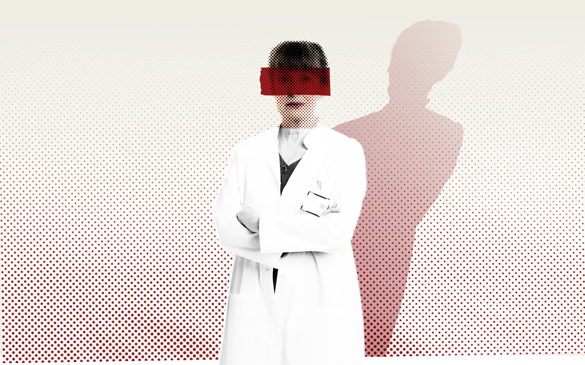 Cancelkulturens två ansikten